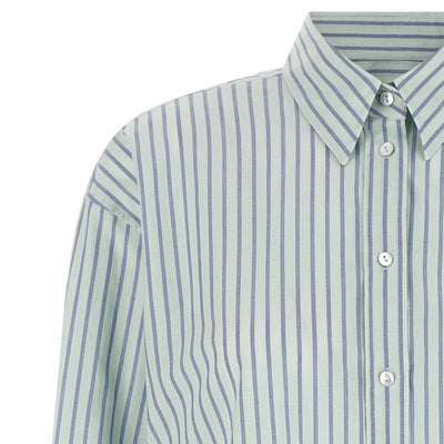 Xacus Tessa Shirt
