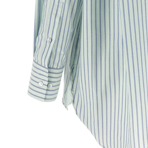 Xacus Tessa Shirt