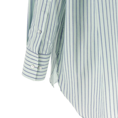Xacus Tessa Shirt
