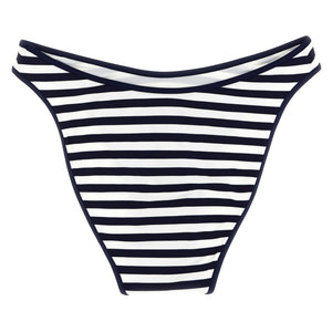 Polo Ralph Lauren Pony Bikini Bottoms