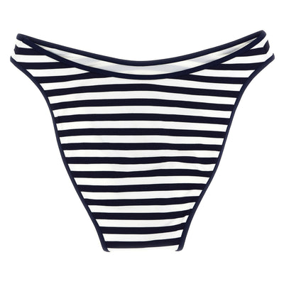 Polo Ralph Lauren Pony Bikini Bottoms