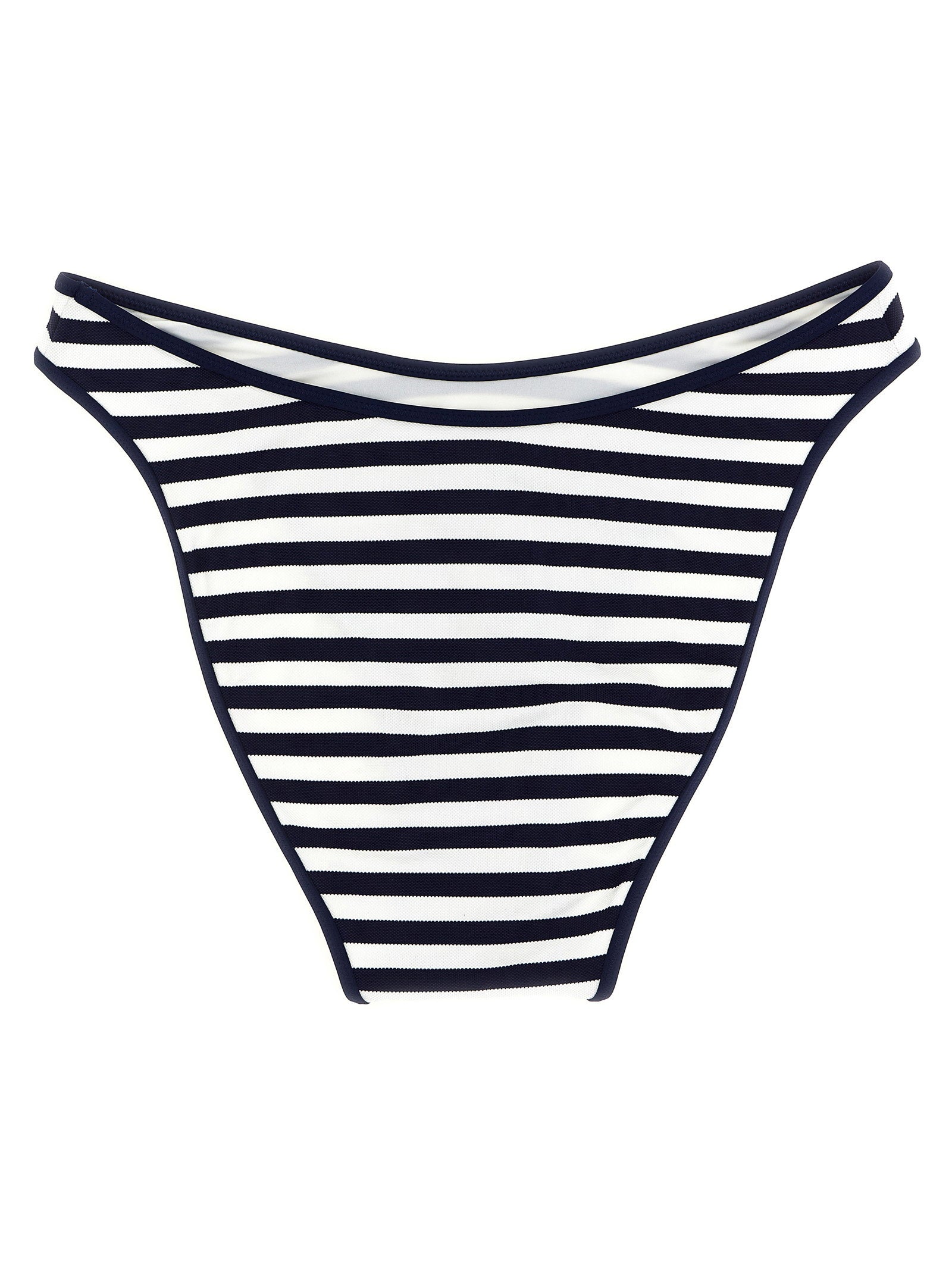 Polo Ralph Lauren Pony Bikini Bottoms