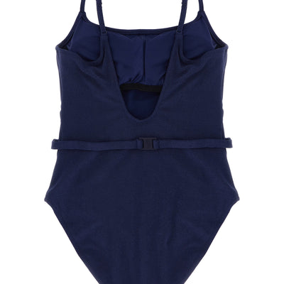 Polo Ralph Lauren Kennedy One-piece Swimsuit