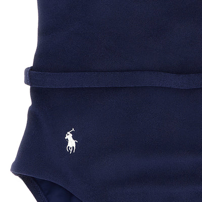 Polo Ralph Lauren Kennedy One-piece Swimsuit