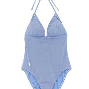 Polo Ralph Lauren Polo One-piece Swimsuit