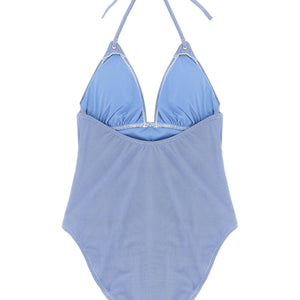 Polo Ralph Lauren Polo One-piece Swimsuit