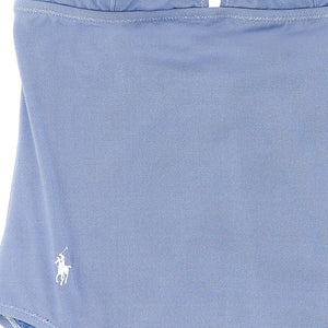 Polo Ralph Lauren Polo One-piece Swimsuit