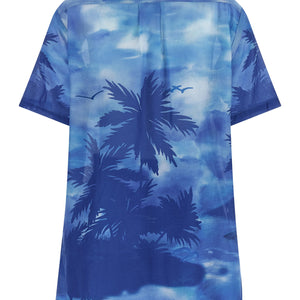 Polo Ralph Lauren Complete Palme Print