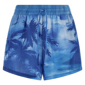 Polo Ralph Lauren Complete Palme Print