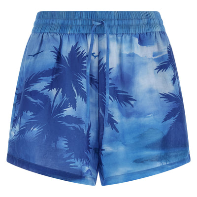 Polo Ralph Lauren Complete Palme Print