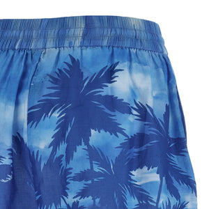 Polo Ralph Lauren Complete Palme Print