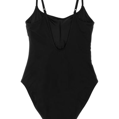 Polo Ralph Lauren Kennedy One-piece Swimsuit