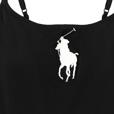 Polo Ralph Lauren Kennedy One-piece Swimsuit