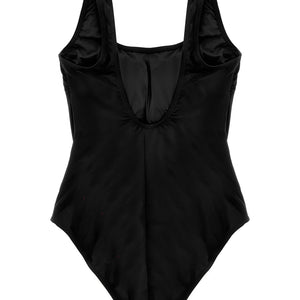Polo Ralph Lauren Martinique One-piece Swimsuit