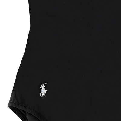 Polo Ralph Lauren Martinique One-piece Swimsuit