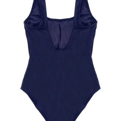 Polo Ralph Lauren Martinique One-piece Swimsuit