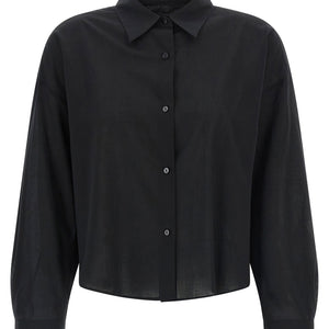 Xacus Heather Shirt