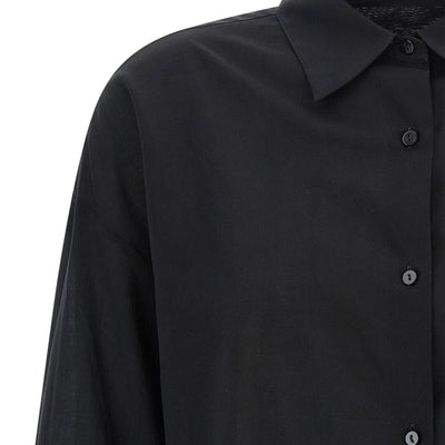 Xacus Heather Shirt