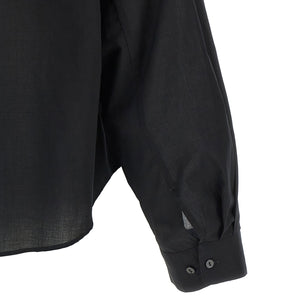 Xacus Heather Shirt