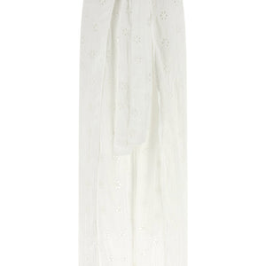 Polo Ralph Lauren Wrap Pants