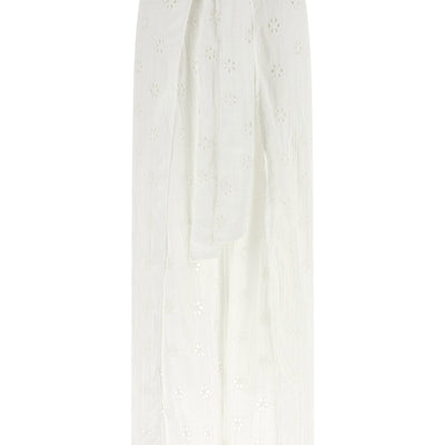 Polo Ralph Lauren Wrap Pants