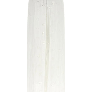 Polo Ralph Lauren Wrap Pants