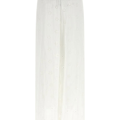 Polo Ralph Lauren Wrap Pants