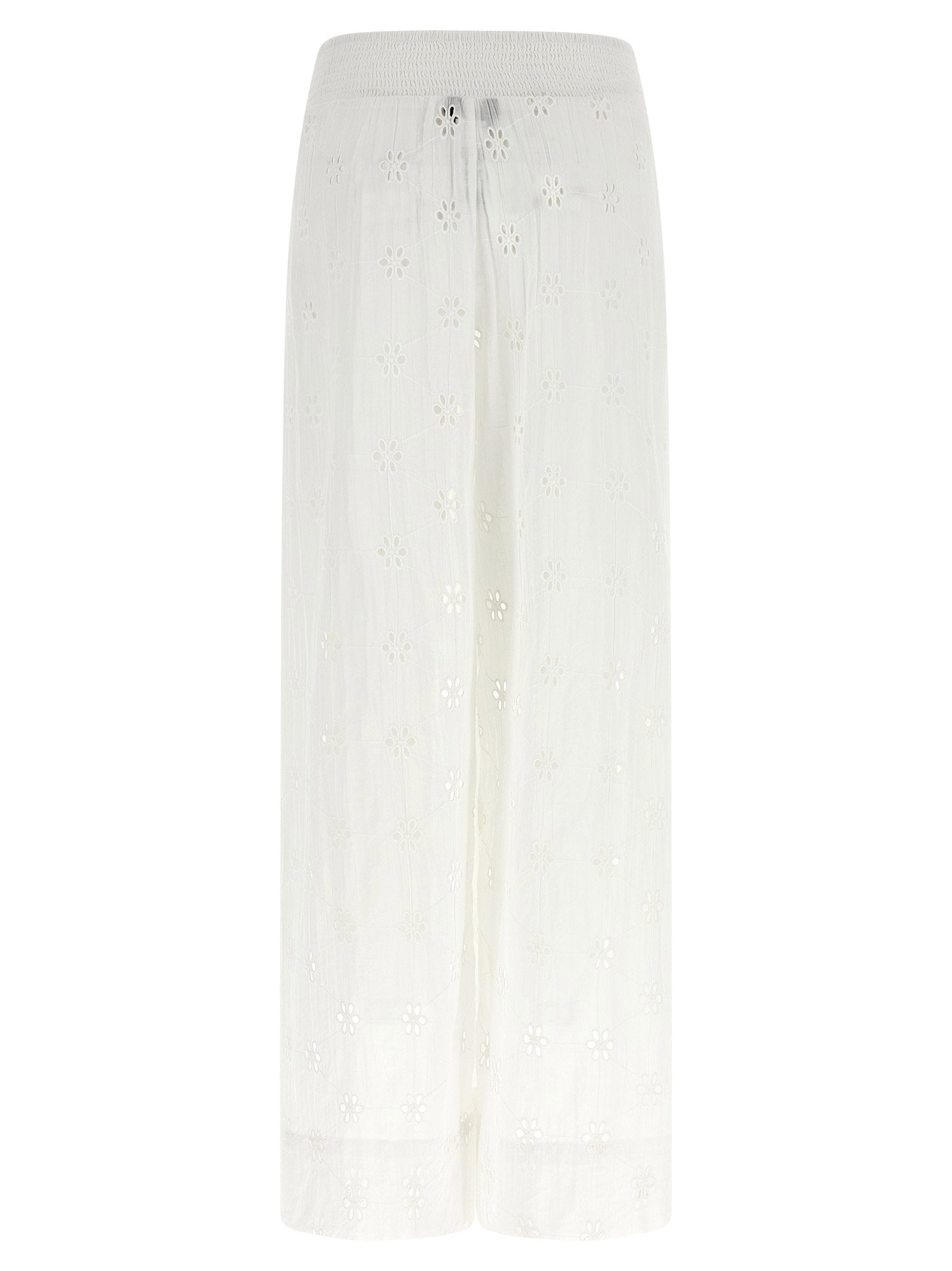 Polo Ralph Lauren Wrap Pants