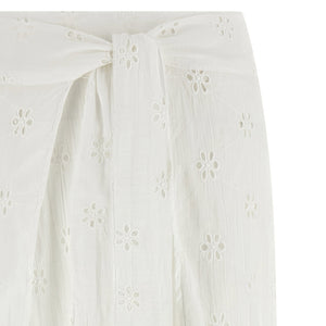 Polo Ralph Lauren Wrap Pants