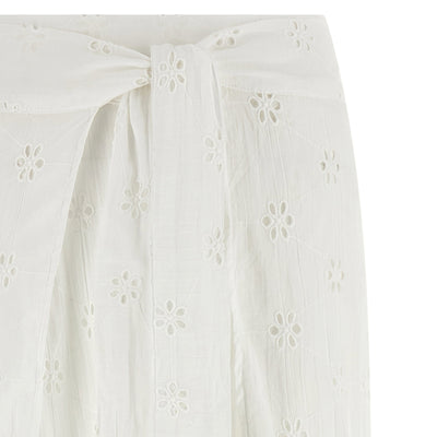 Polo Ralph Lauren Wrap Pants