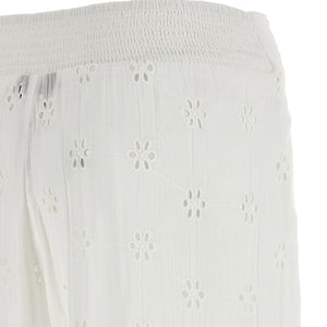 Polo Ralph Lauren Wrap Pants