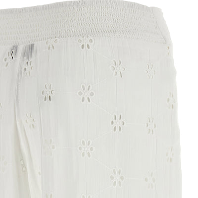 Polo Ralph Lauren Wrap Pants