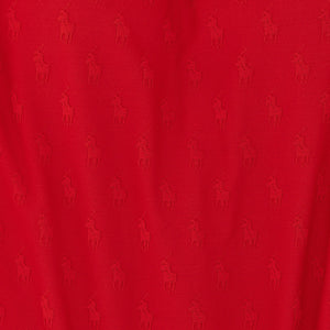 Polo Ralph Lauren Kennedy One-piece Swimsuit