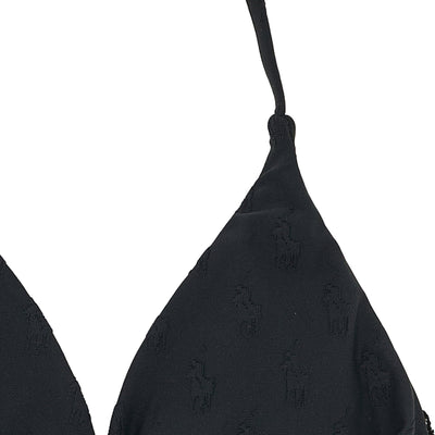 Polo Ralph Lauren Ricky Bikini Top