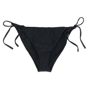 Polo Ralph Lauren Ricky Bikini Briefs