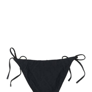Polo Ralph Lauren Ricky Bikini Briefs