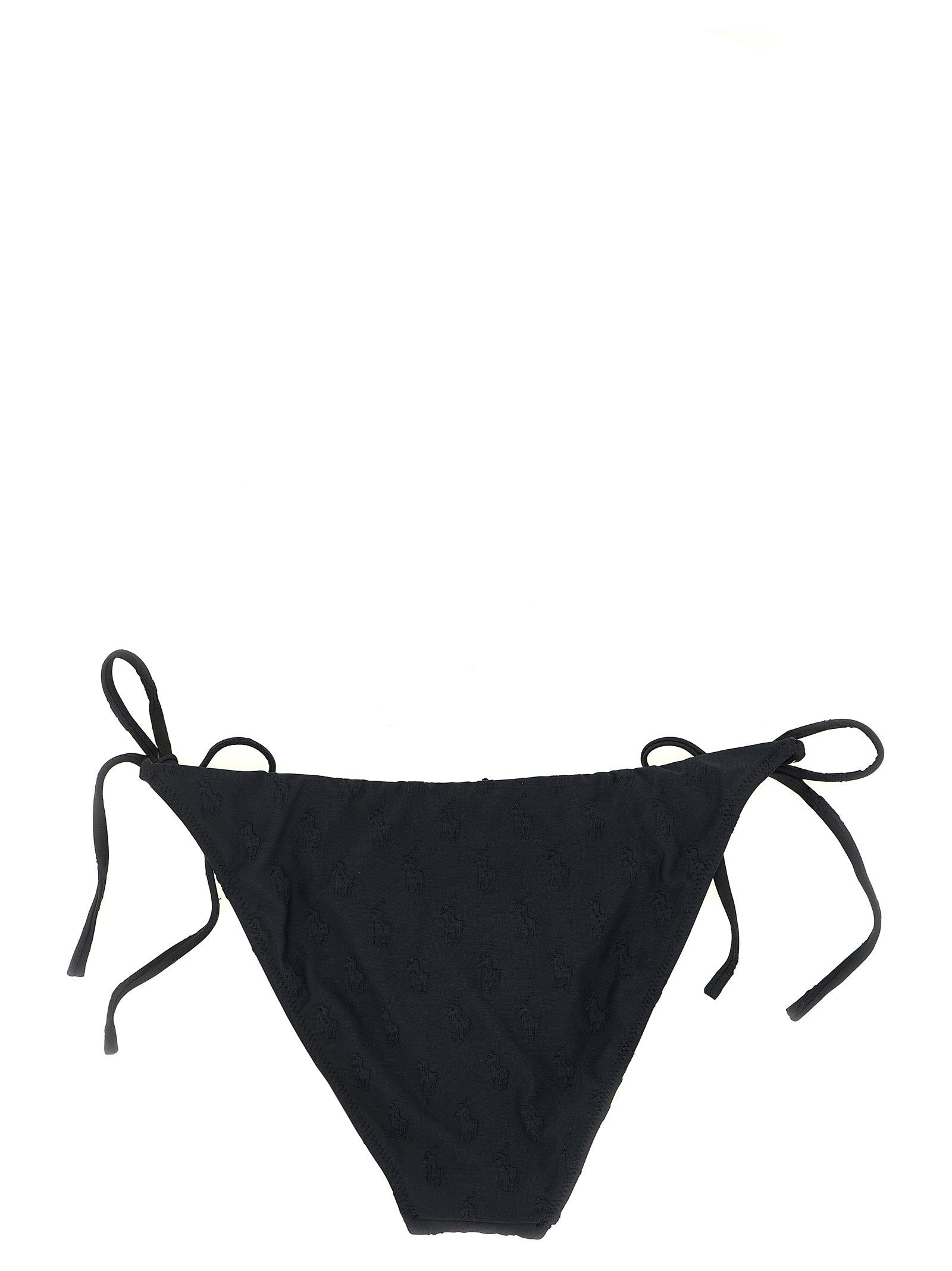Polo Ralph Lauren Ricky Bikini Briefs
