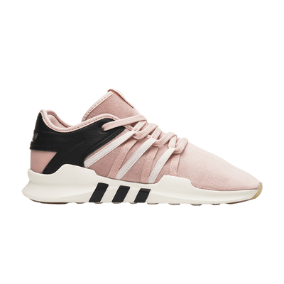 adidas EQT Lacing ADV Overkill x Fruition Vapour Pink (Women's)