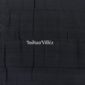 Camel Color Border Pasapali Khandua Silk Saree