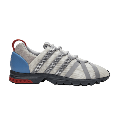 adidas adiStar Comp A/D