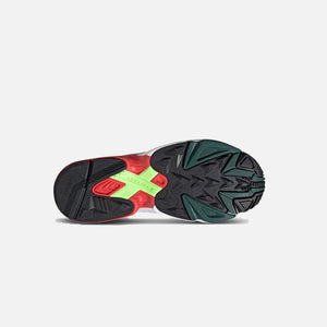 Adidas | YUNG-1