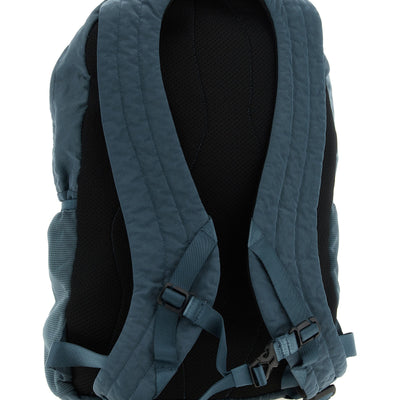 C.p. Company Nylon B Backpack