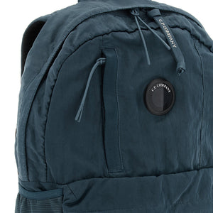 C.p. Company Nylon B Backpack