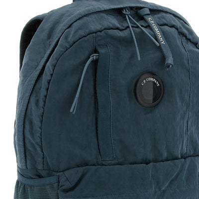 C.p. Company Nylon B Backpack