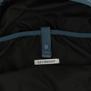 C.p. Company Nylon B Backpack