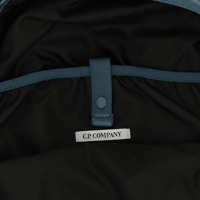 C.p. Company Nylon B Backpack