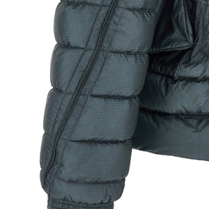 C.p. Company Goggle Down Jacket