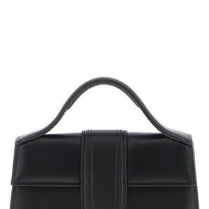 Jacquemus Le Bambino Handbag