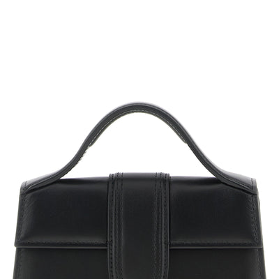 Jacquemus Le Bambino Handbag