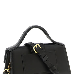 Jacquemus Le Bambino Handbag